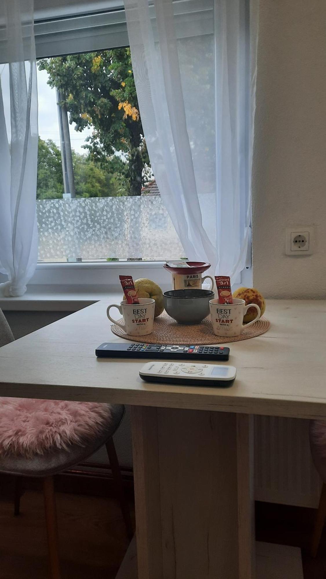 7 Kucica Apartment Ливно Екстериор снимка